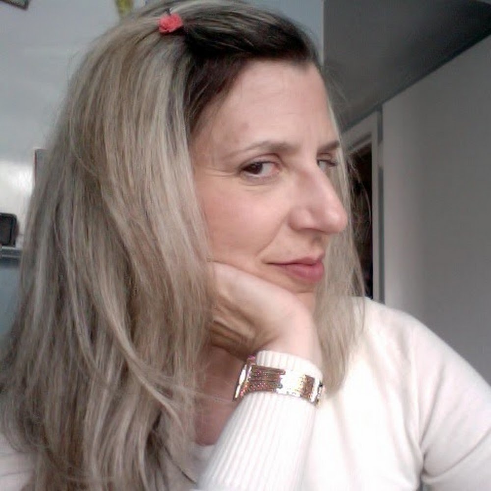 Meet your Posher, Kaye